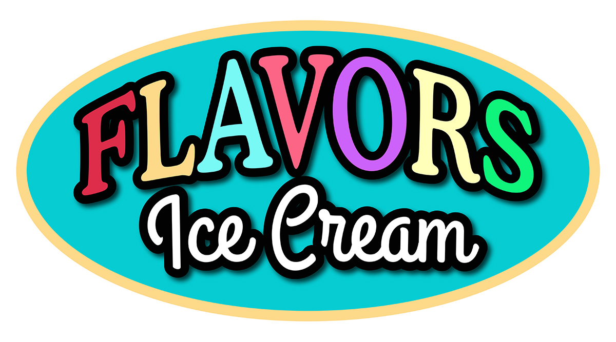 MB_FLAVORS-Ice-Cream_20-10-29_logo_72dpi_facebook