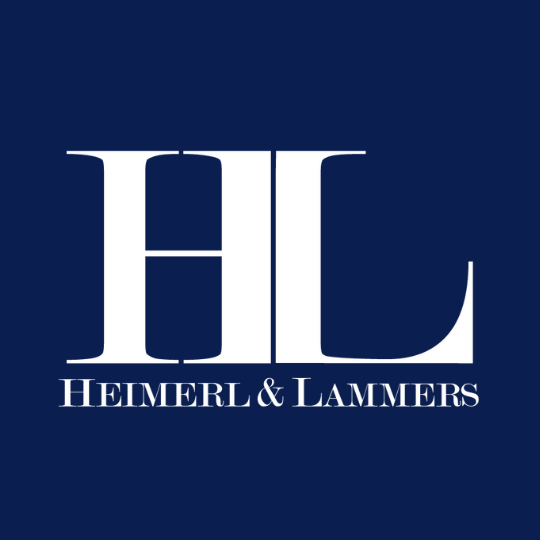 Heimerl & Lammers Law Firm
