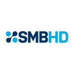 SMBHD Facebook Logo