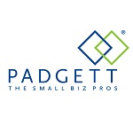 Padgett-Logo-Big-2.11jpg