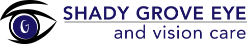 SGEVC-logo-header