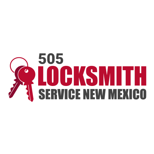 505-Locksmithnewmexico