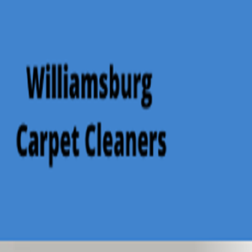 Williamsburg Carpet Cleaners