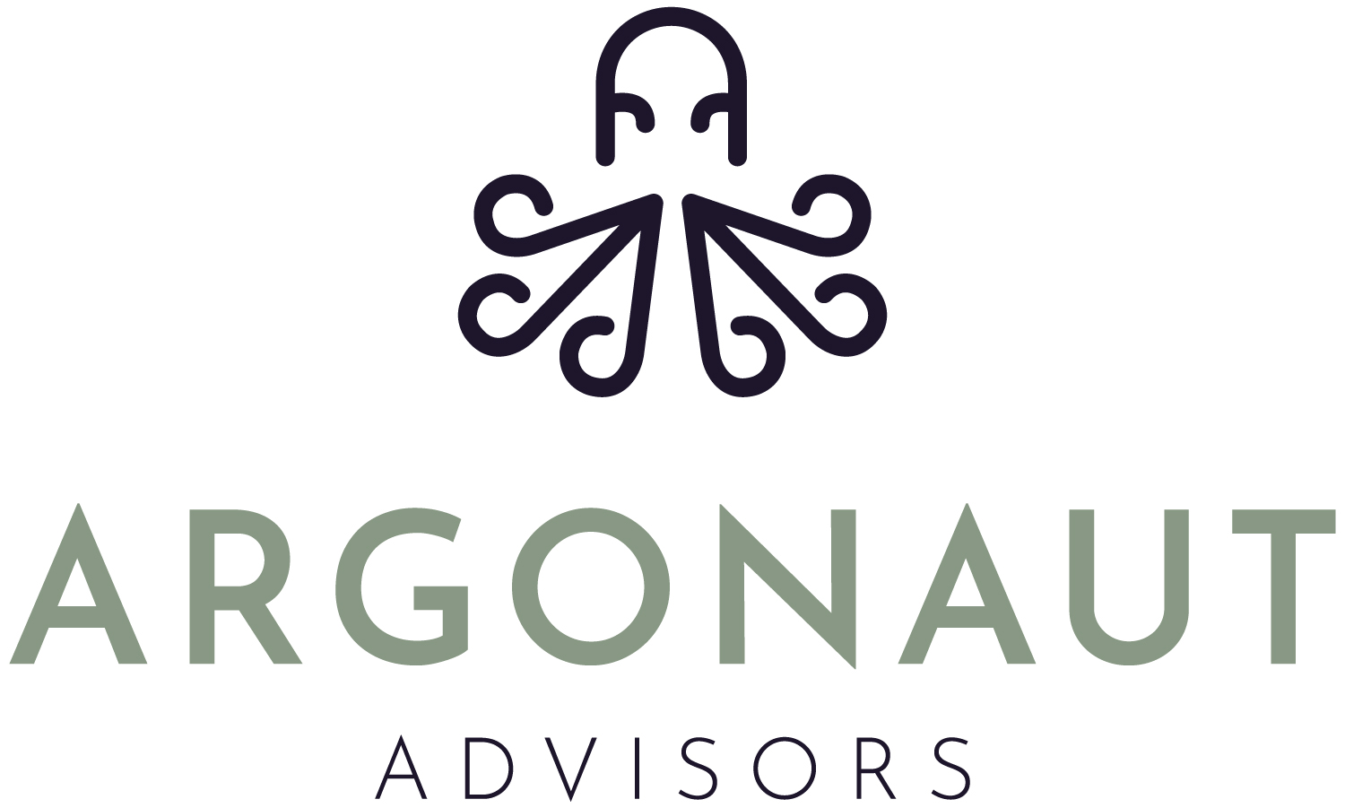 Argonaut_Advisors_Logo_green_darkpurple