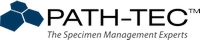 Path-Tec-Logo-Medium-2