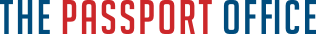 logo tpo