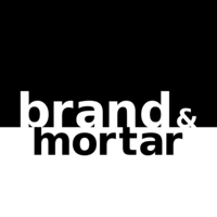 Brand&Logo