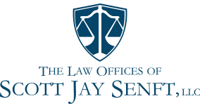 the-law-offices-of-scott-jay-senft