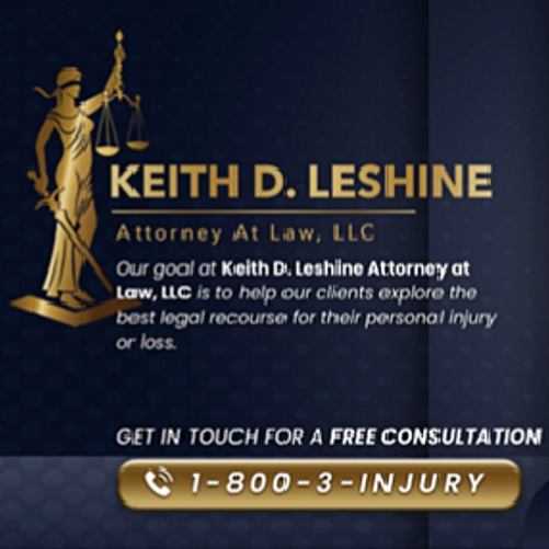 keith-d-leshine-attorney-at-law-llc