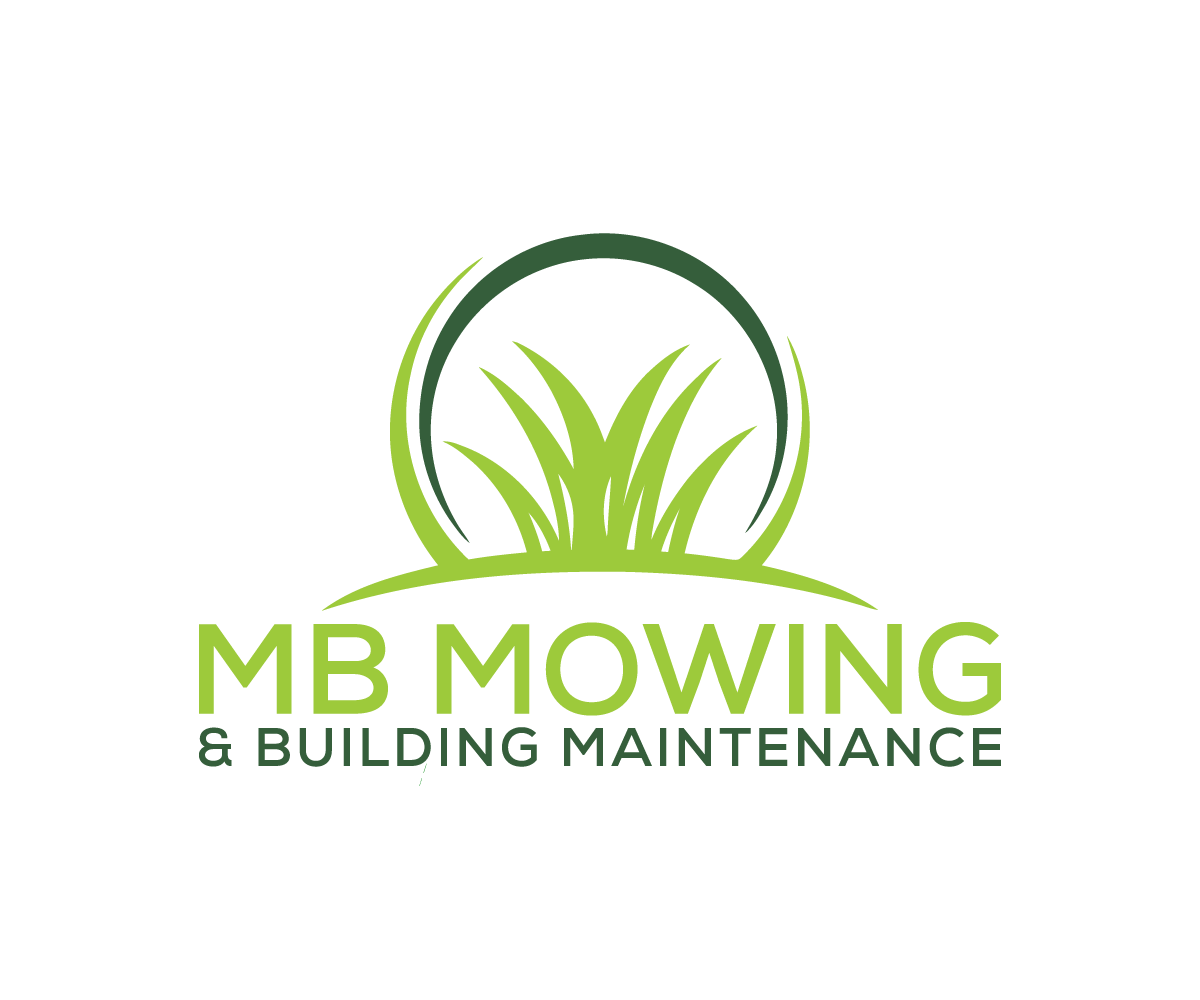 MBMOWING