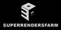 Super RendersFarm_businesscard-thumbnails