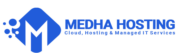 Medha-Logo-2 (002)