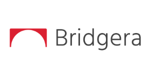 Bridgera Logo