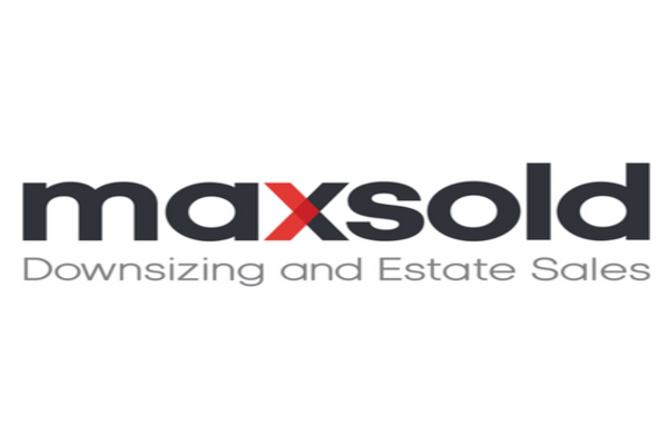maxsold-logo1_600x400