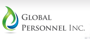 globalpersonnelinc