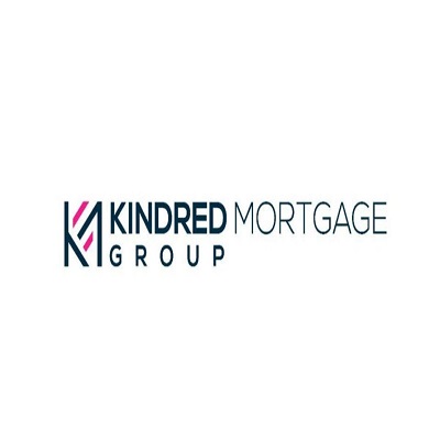 Kindred Mortgage Group