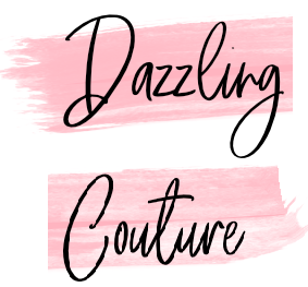 Dazzling Couture Logo