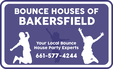 bounce-houses-of-bakersfield-logo