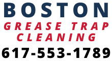 grease-trap-boston-logo