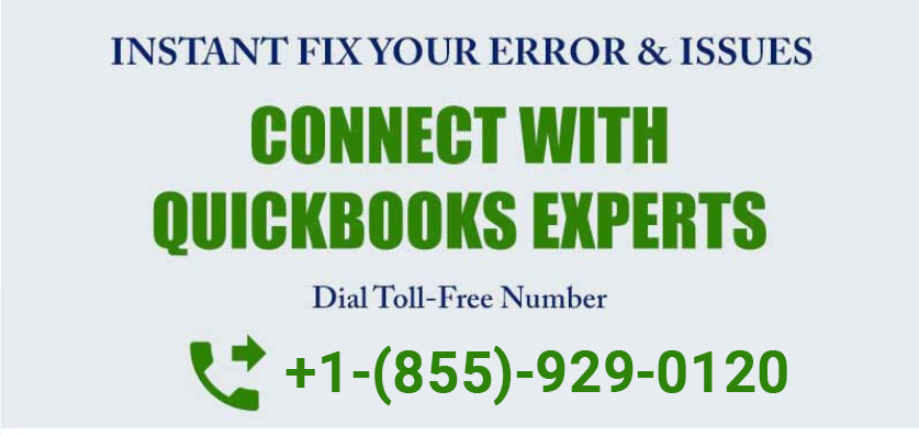 QuickBooks-Support-Phone-Number