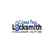 Cedar-park-locksmith_logo73x73