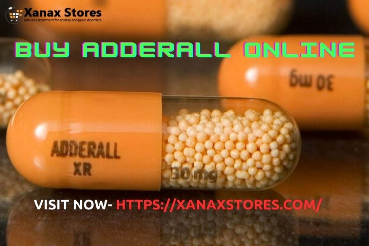 buy Adderall online (1)