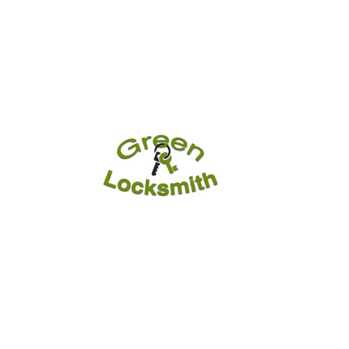Green Locksmith Daytona
