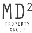 MD2 LOGO