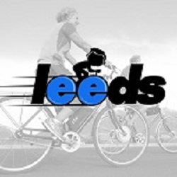 leeds-bikes-fb-logo