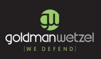 goldman-wetzel-black-logo