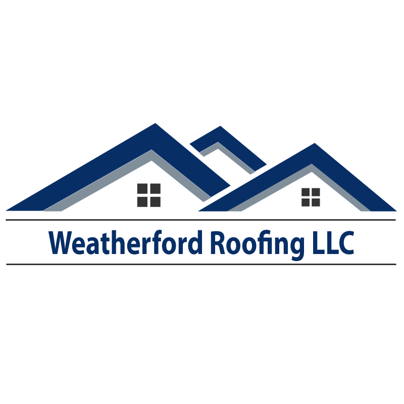 Roofing weatherford tx