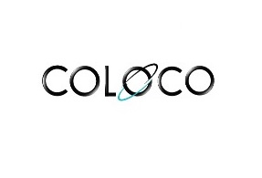 coloco logo