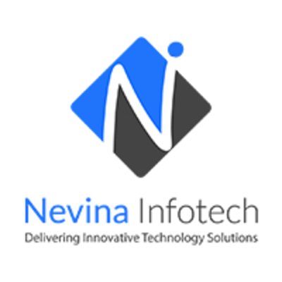 Nevina Infotech Logo (1)