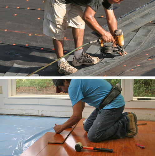 flooring-and-roofing-services-500x500