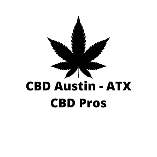 cbd austin logo