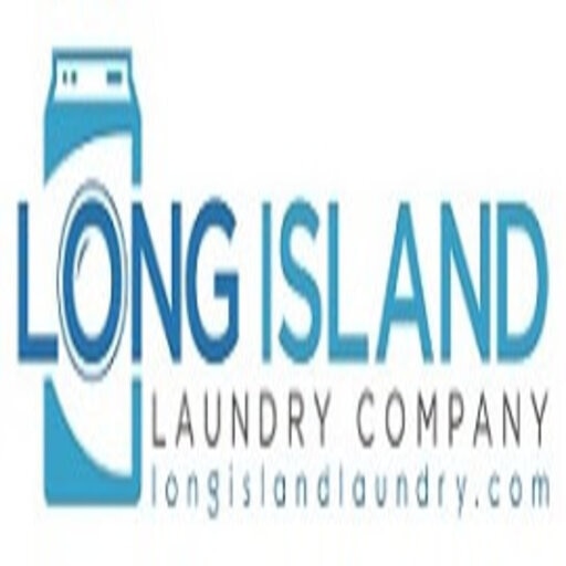 Long Island Laundry Company