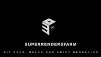 Super RendersFarm_businesscard-2