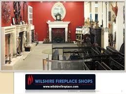 Wilshire-Fireplace-Shop