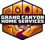 logo-headerf-gran-canyon