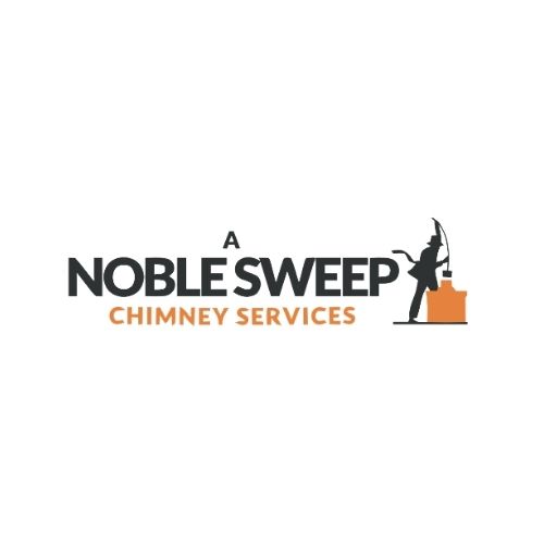 noble sweep logo