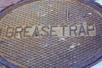grease trap services boston