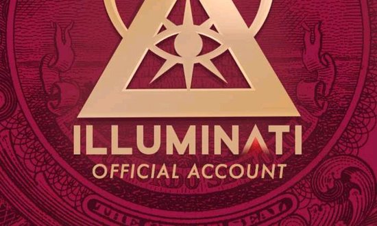 illuminatiworldwide666a