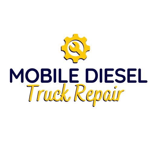 Mobile Diesel Truck Repair Wylie