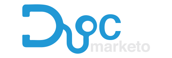 Final-Logo-Docmarketo