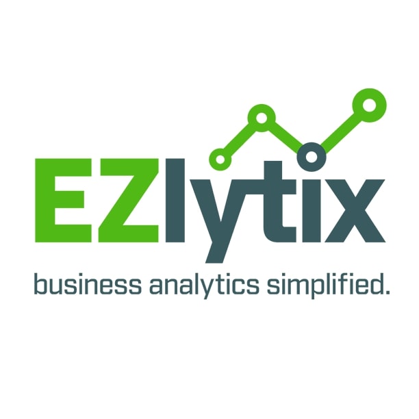 EZlytix_FB_Logo