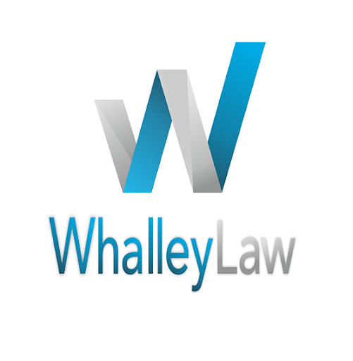whalley-law