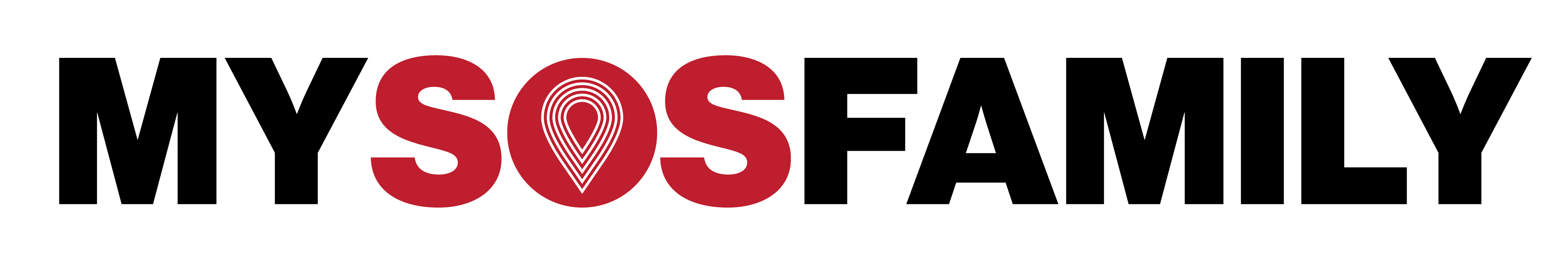 MSF-horizontal-logo-colour