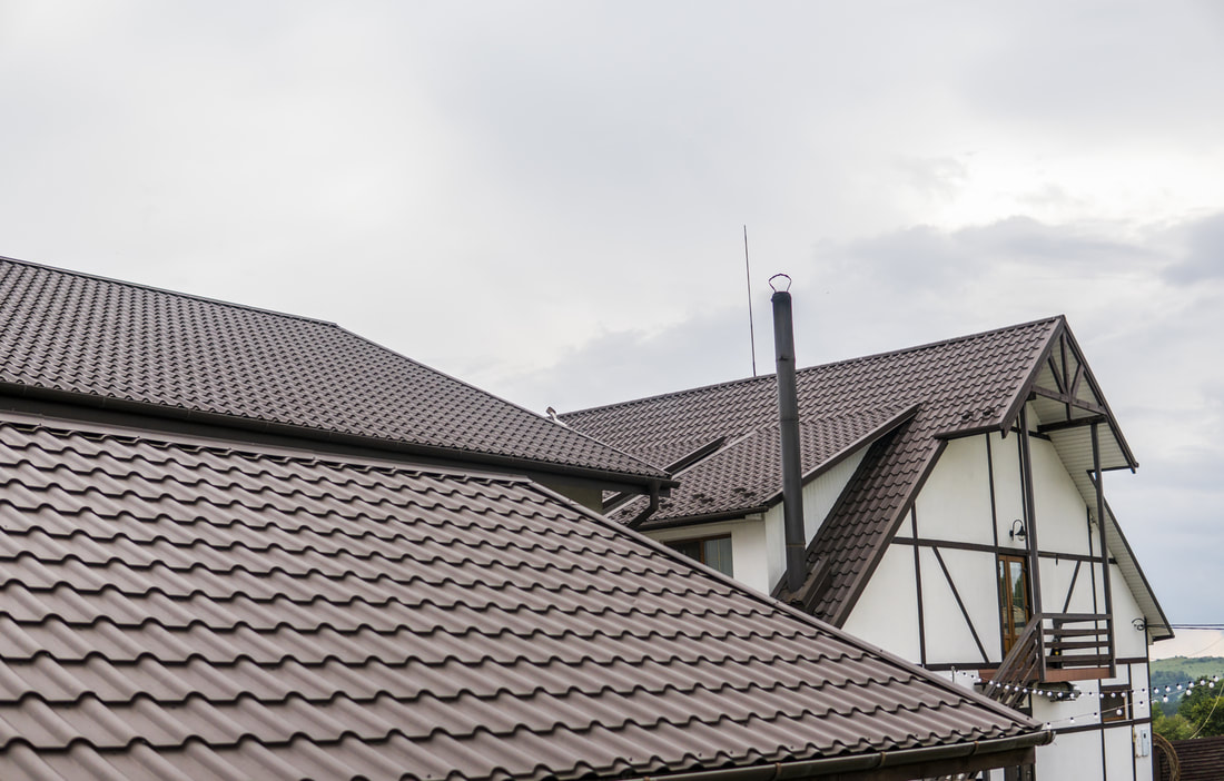 denver-metal-roofing-copper-roofing-2_orig