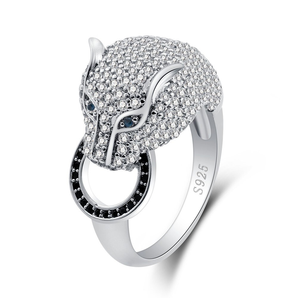diamond_stud_silver_ring_-_american_wolves_1024x1024