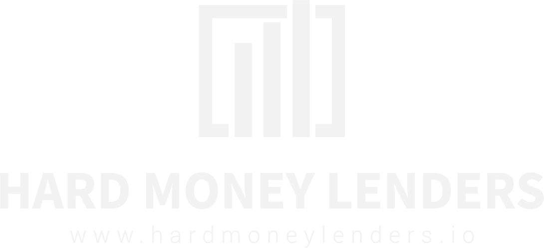 hard money lenders io